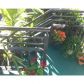 1070 98 ST # 19, Miami Beach, FL 33154 ID:9119992