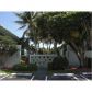 1070 98 ST # 19, Miami Beach, FL 33154 ID:9119993