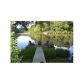 20 Commerce Row Ne, Cartersville, GA 30121 ID:9631070