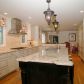 5177 Meadowcreek Drive, Atlanta, GA 30338 ID:9477385