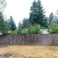 4918 Carole Drive NE, Olympia, WA 98516 ID:9592191