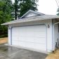 4918 Carole Drive NE, Olympia, WA 98516 ID:9592195