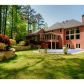 6620 Shade Tree Way, Cumming, GA 30040 ID:8968523