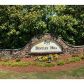 6620 Shade Tree Way, Cumming, GA 30040 ID:8968524