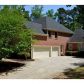 6620 Shade Tree Way, Cumming, GA 30040 ID:8968526