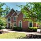 6620 Shade Tree Way, Cumming, GA 30040 ID:8968527