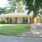 509 Freemont St SW, Decatur, AL 35601 ID:9608732