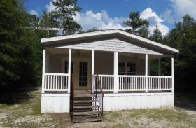 113 Windmill Creek Cir, Satsuma, FL 32189