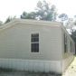 113 Windmill Creek Cir, Satsuma, FL 32189 ID:9612012