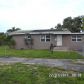 380 NW 43RD ST, Fort Lauderdale, FL 33309 ID:9612217
