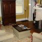 132 Terrace Drive Ne, Atlanta, GA 30305 ID:9631086
