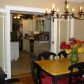 132 Terrace Drive Ne, Atlanta, GA 30305 ID:9631087