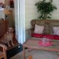 132 Terrace Drive Ne, Atlanta, GA 30305 ID:9631088