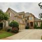 3082 Haynes Trail, Alpharetta, GA 30022 ID:9612302