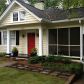 132 Terrace Drive Ne, Atlanta, GA 30305 ID:9661042