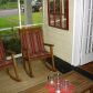 132 Terrace Drive Ne, Atlanta, GA 30305 ID:9631089