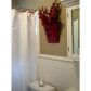 132 Terrace Drive Ne, Atlanta, GA 30305 ID:9631091
