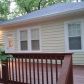132 Terrace Drive Ne, Atlanta, GA 30305 ID:9631092