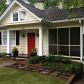 132 Terrace Drive Ne, Atlanta, GA 30305 ID:9631093