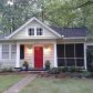 132 Terrace Drive Ne, Atlanta, GA 30305 ID:9631094