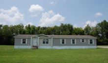 1075 Poydras Pl Breaux Bridge, LA 70517