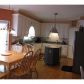 7350 Brookstead Crossing, Duluth, GA 30097 ID:9672295