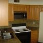 210 LAKE POINTE DR # 313, Fort Lauderdale, FL 33309 ID:9611919