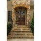 3082 Haynes Trail, Alpharetta, GA 30022 ID:9612303