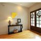 3082 Haynes Trail, Alpharetta, GA 30022 ID:9612304