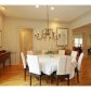 3082 Haynes Trail, Alpharetta, GA 30022 ID:9612305