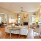 3082 Haynes Trail, Alpharetta, GA 30022 ID:9612306