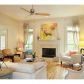 3082 Haynes Trail, Alpharetta, GA 30022 ID:9612307