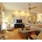 3082 Haynes Trail, Alpharetta, GA 30022 ID:9612308