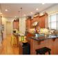 3082 Haynes Trail, Alpharetta, GA 30022 ID:9612309