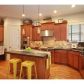 3082 Haynes Trail, Alpharetta, GA 30022 ID:9612310