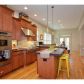 3082 Haynes Trail, Alpharetta, GA 30022 ID:9612311
