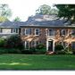 654 Gunby Road Se, Marietta, GA 30067 ID:9611999