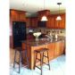 654 Gunby Road Se, Marietta, GA 30067 ID:9612000