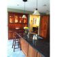 654 Gunby Road Se, Marietta, GA 30067 ID:9612001