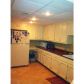 654 Gunby Road Se, Marietta, GA 30067 ID:9612002