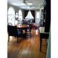 654 Gunby Road Se, Marietta, GA 30067 ID:9612003
