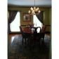 654 Gunby Road Se, Marietta, GA 30067 ID:9612004