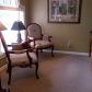 654 Gunby Road Se, Marietta, GA 30067 ID:9612005