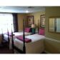 654 Gunby Road Se, Marietta, GA 30067 ID:9612007