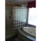 654 Gunby Road Se, Marietta, GA 30067 ID:9612008