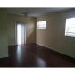 1736 NW 38TH ST, Fort Lauderdale, FL 33309 ID:9611949