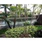 1736 NW 38TH ST, Fort Lauderdale, FL 33309 ID:9611956