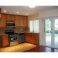 1736 NW 38TH ST, Fort Lauderdale, FL 33309 ID:9611957