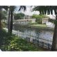 1736 NW 38TH ST, Fort Lauderdale, FL 33309 ID:9611958