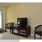 3411 NE 18TH AVE, Fort Lauderdale, FL 33306 ID:9611982